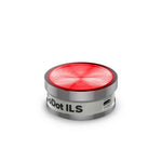 Chauvet DJ CoDot ILS, Lighting Fixture for Instant Lighting Show by Chauvet DJ