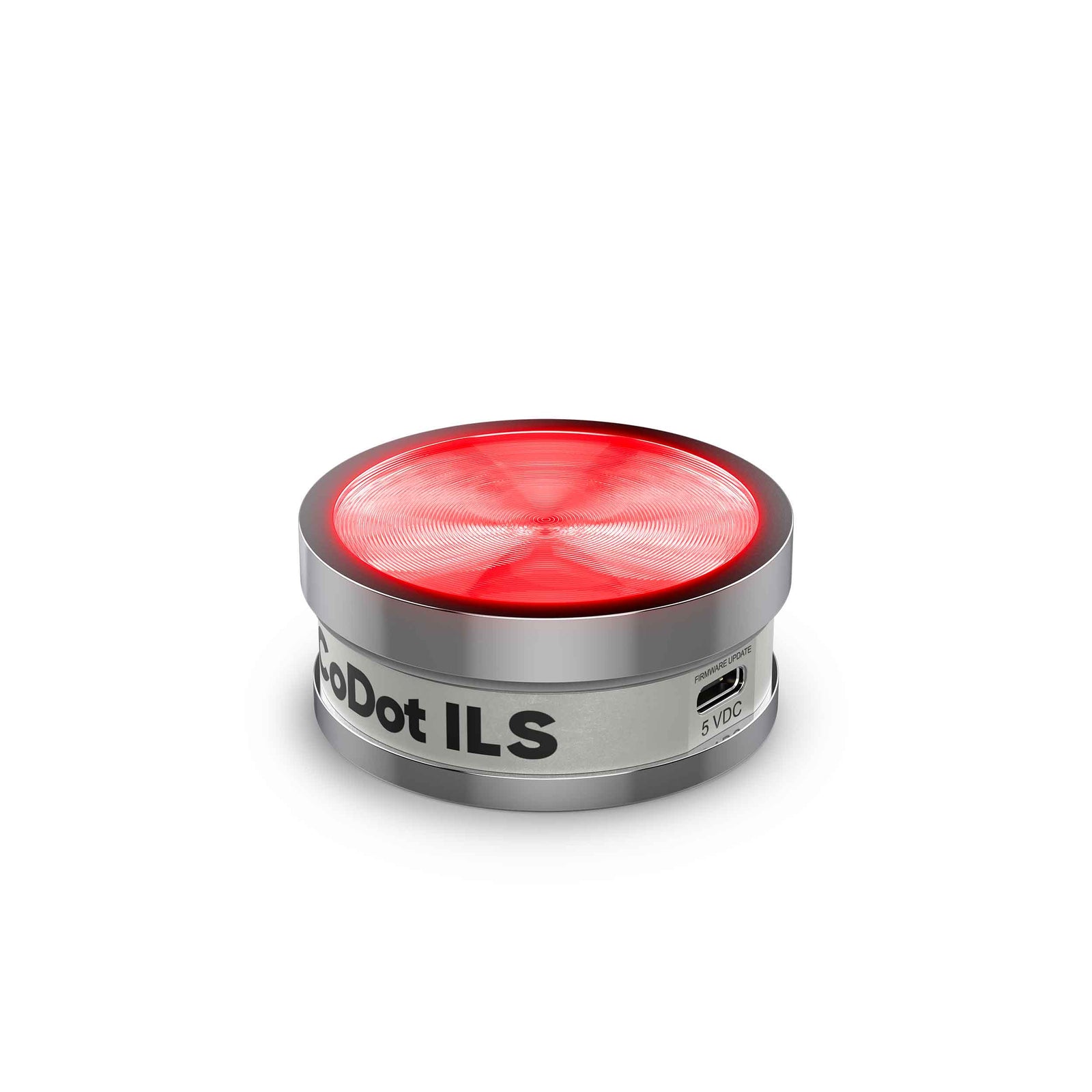 Chauvet DJ CoDot ILS, Lighting Fixture for Instant Lighting Show by Chauvet DJ
