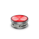 Chauvet DJ CoDot ILS, Lighting Fixture for Instant Lighting Show by Chauvet DJ