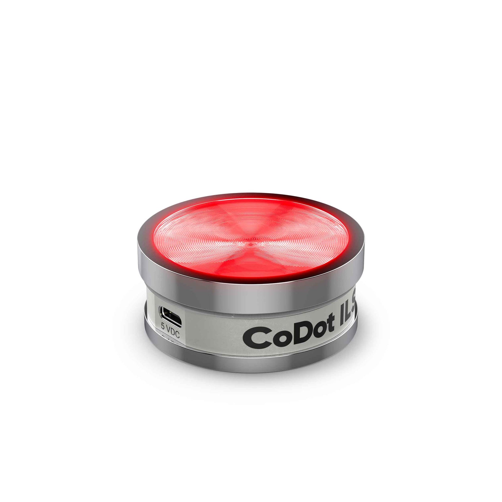 Chauvet DJ CoDot ILS, Lighting Fixture for Instant Lighting Show by Chauvet DJ