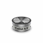 Chauvet DJ CoDot ILS, Lighting Fixture for Instant Lighting Show by Chauvet DJ