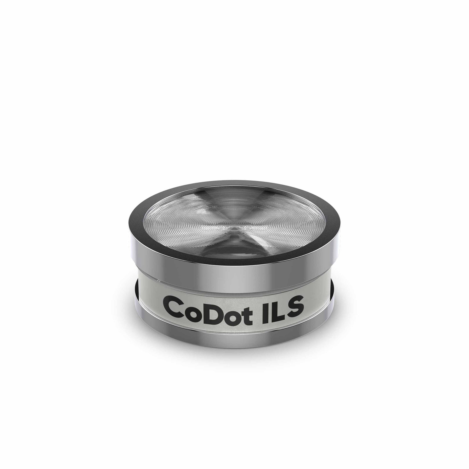 Chauvet DJ CoDot ILS, Lighting Fixture for Instant Lighting Show by Chauvet DJ
