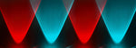 Chauvet DJ CoDot ILS, Lighting Fixture for Instant Lighting Show by Chauvet DJ