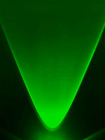 Chauvet DJ CoDot ILS, Lighting Fixture for Instant Lighting Show by Chauvet DJ