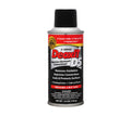 CAIG LABORATORIES DeoxIT D5S-6-LMH, Spray Contact Cleaner Low-Med-High Valve (Pack of 1, 142g) by CAIG Laboratories