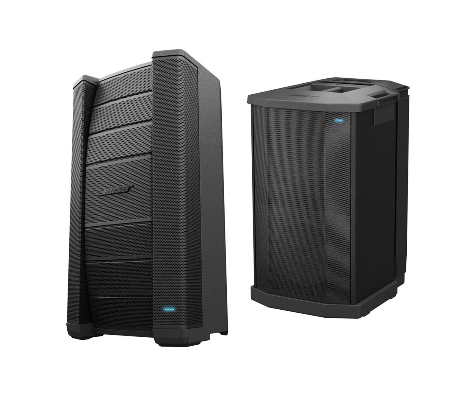 B-Stock Bose F1 Flexible Array Loudspeaker System with F1 Subwoofer by Bose