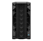 B-Stock Bose F1 Flexible Array Loudspeaker System with F1 Subwoofer by Bose