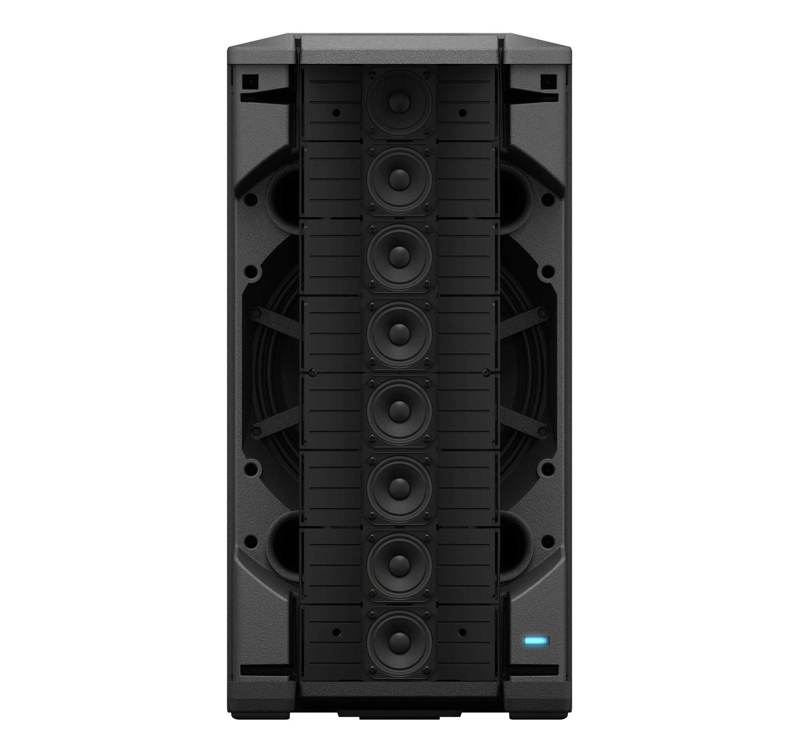 B-Stock Bose F1 Flexible Array Loudspeaker System with F1 Subwoofer by Bose