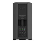 B-Stock Bose F1 Flexible Array Loudspeaker System with F1 Subwoofer by Bose