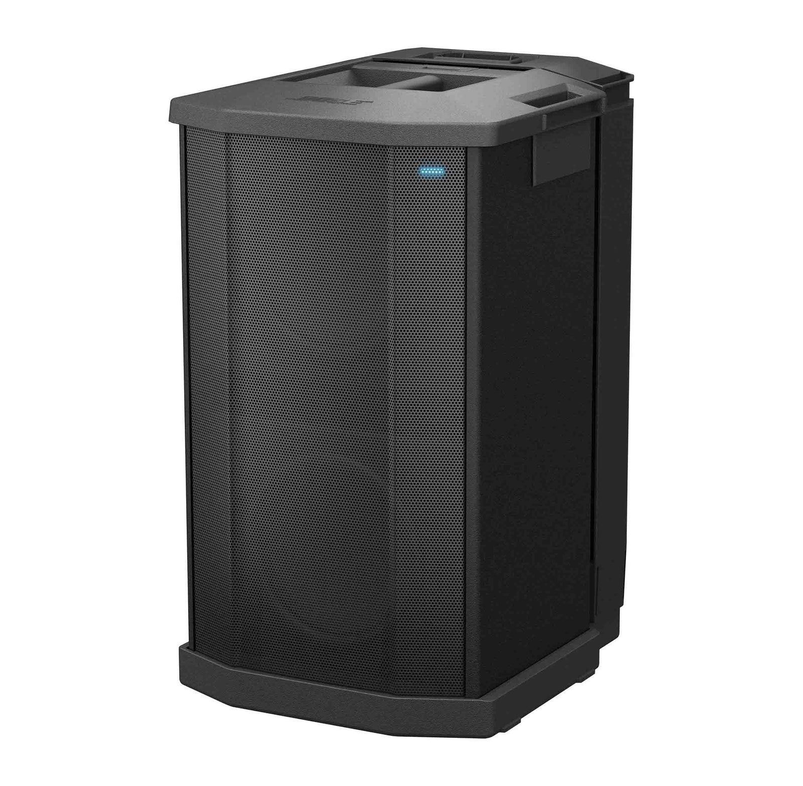 B-Stock Bose F1 Flexible Array Loudspeaker System with F1 Subwoofer by Bose