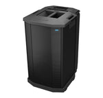 B-Stock Bose F1 Flexible Array Loudspeaker System with F1 Subwoofer by Bose