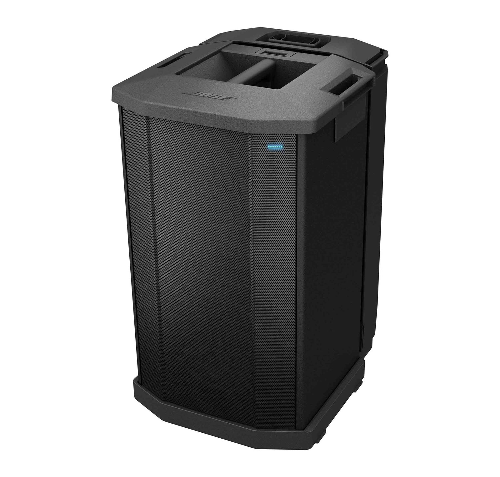 B-Stock Bose F1 Flexible Array Loudspeaker System with F1 Subwoofer by Bose