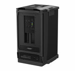 B-Stock Bose F1 Flexible Array Loudspeaker System with F1 Subwoofer by Bose