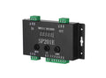 Sperll SP201E SPI LED Controller For Addressable RGB Light Strips by Sperll