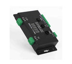 Sperll SP201E SPI LED Controller For Addressable RGB Light Strips by Sperll