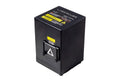 X-Laser LaserCube Ultra 7.5W by Wicked Lasers - Solo Unit by X-Laser