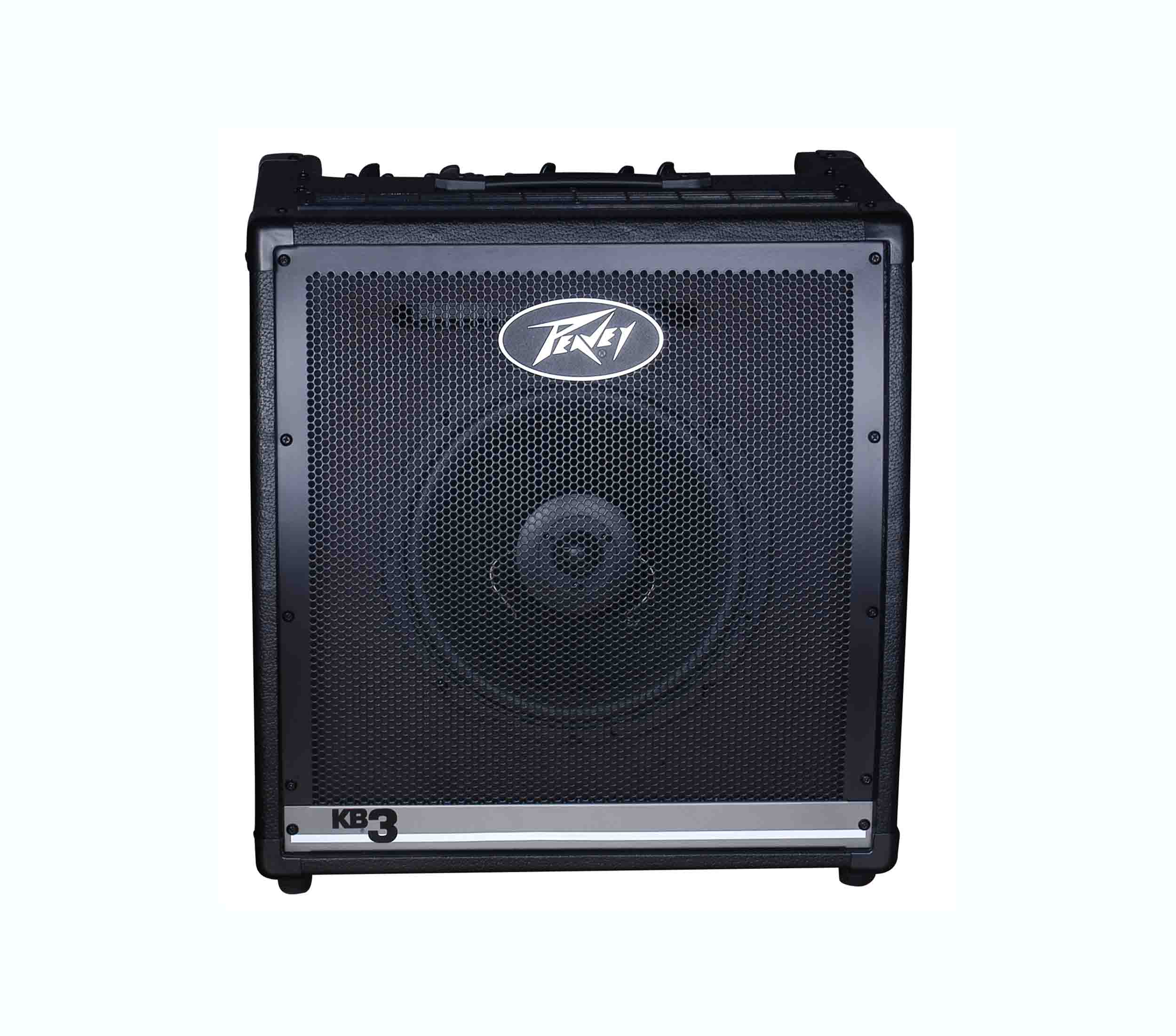 Peavey KB 3, Keyboard Amplifier by Peavey