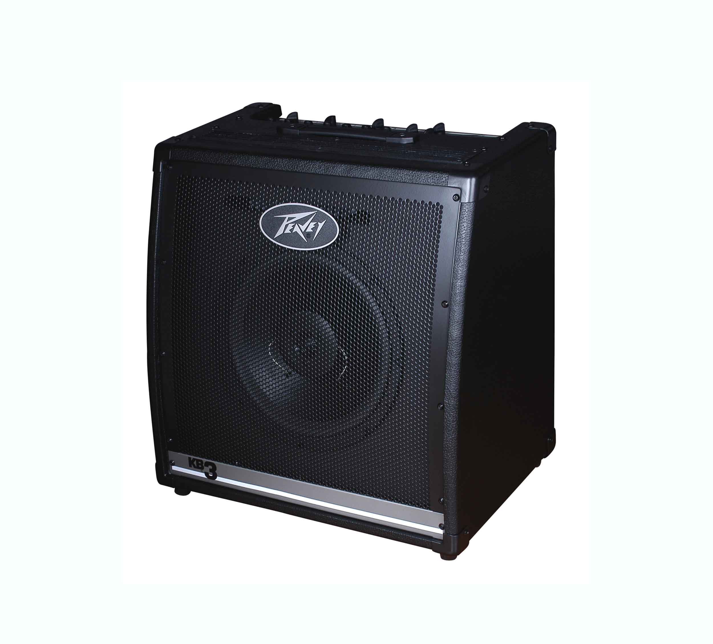 Peavey KB 3, Keyboard Amplifier by Peavey