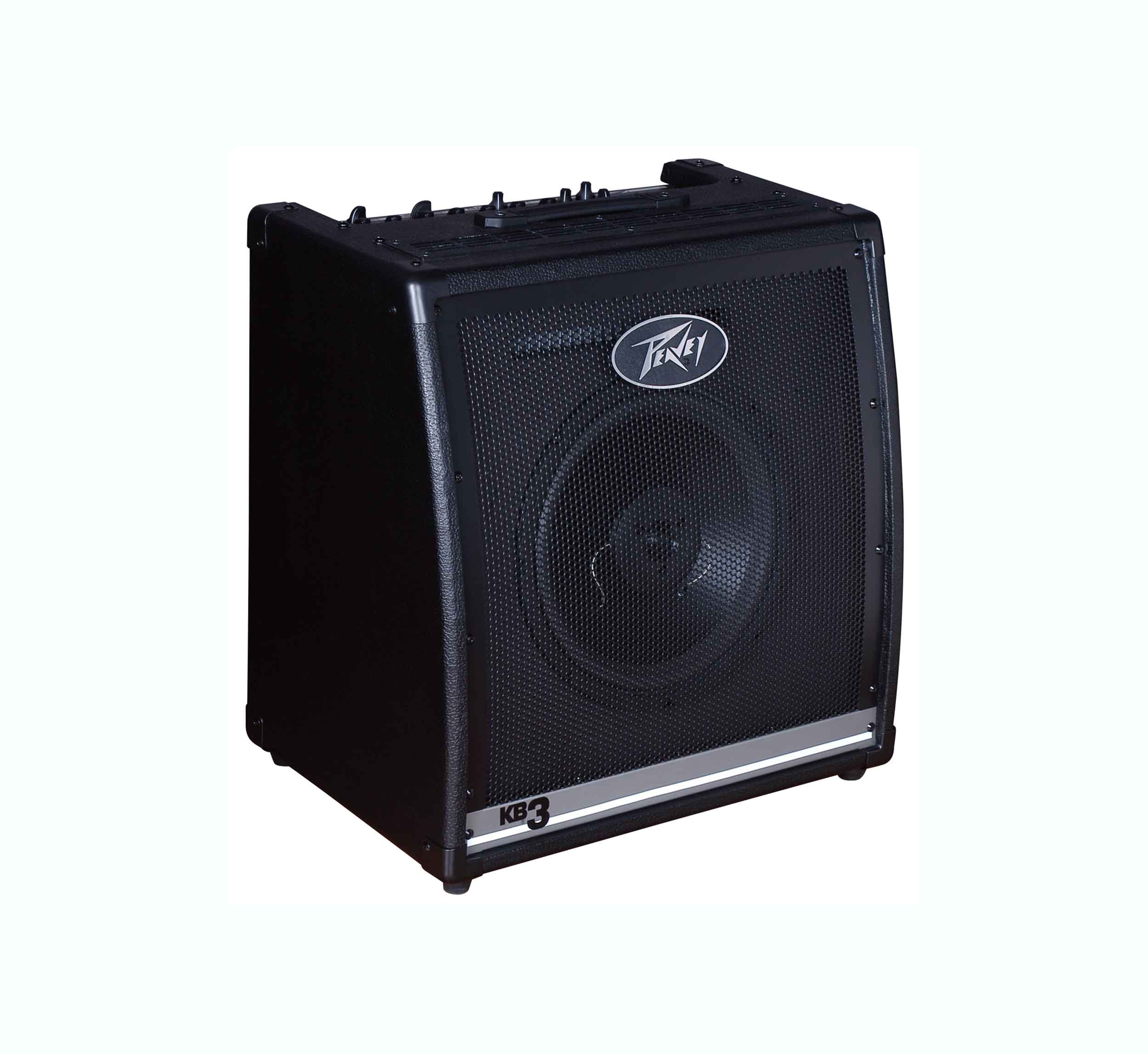 Peavey KB 3, Keyboard Amplifier by Peavey