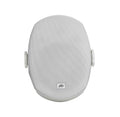 Peavey Impulse 5C-White 5-Inches Two-Way Passive Loudspeaker - 50 Watt by Peavey