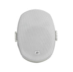 Peavey Impulse 5C-White 5-Inches Two-Way Passive Loudspeaker - 50 Watt by Peavey