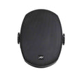 Peavey Impulse 5C-Black & 5" Two-Way Passive Speaker - 50 Watt by Peavey