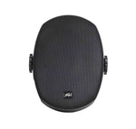 Peavey Impulse 5C-Black & 5" Two-Way Passive Speaker - 50 Watt by Peavey