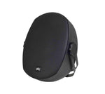 Peavey Impulse 5C-Black & 5" Two-Way Passive Speaker - 50 Watt by Peavey