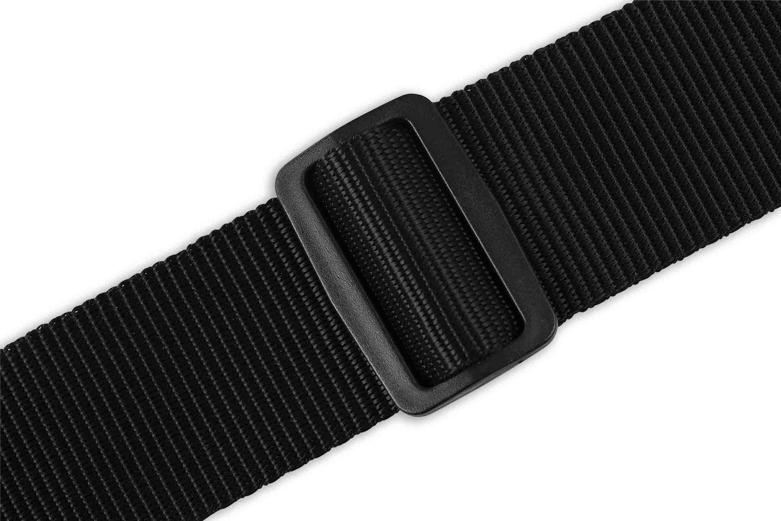 Levy's Leathers MSSC8-BRN Adjustable Strap by Levy's Leathers
