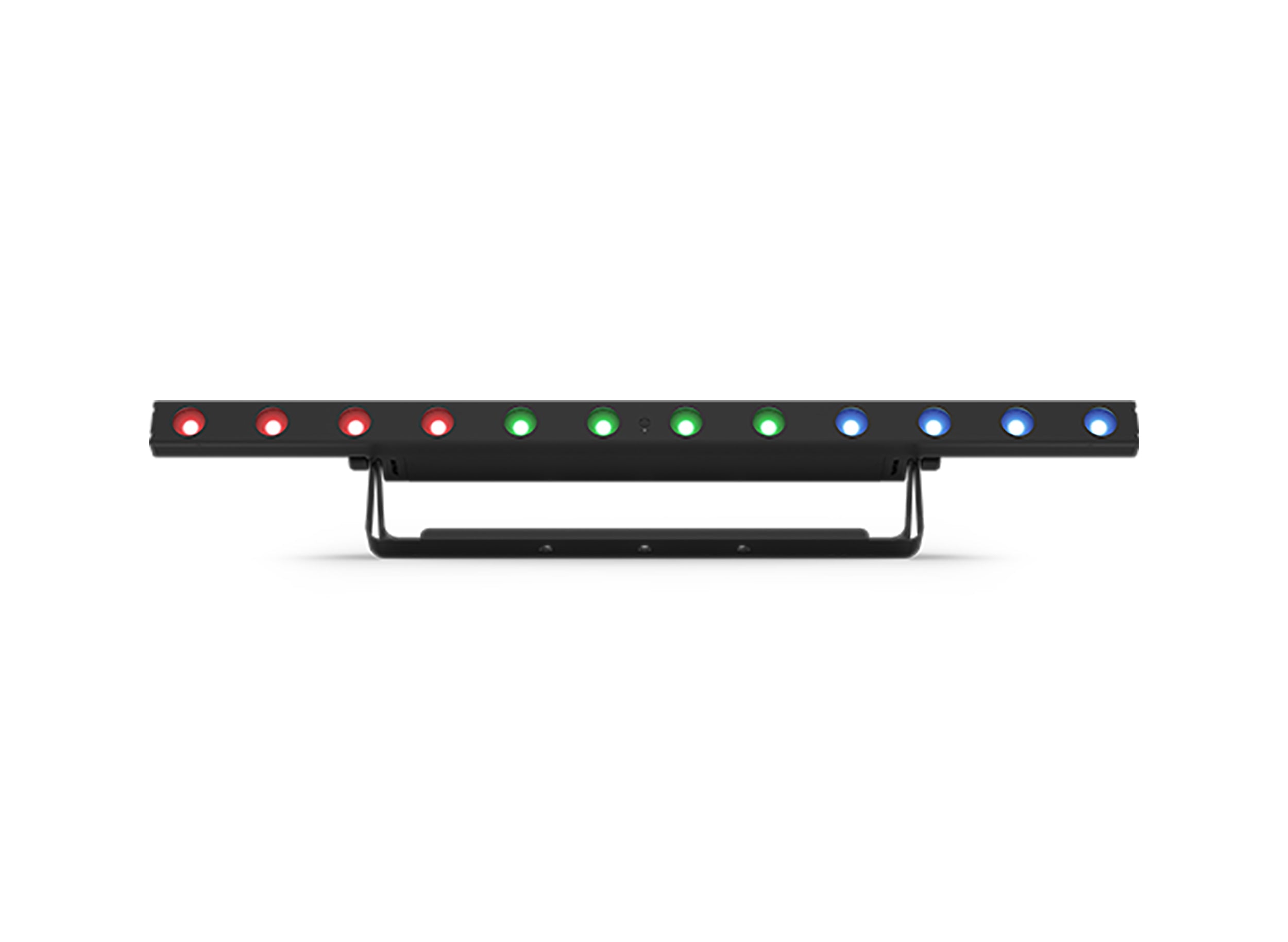 Chauvet DJ Linear Wash Lights DJ Lighting Package with Swarm 5 FX ILS, USB Transceivers and Lighting Controller by Chauvet DJ