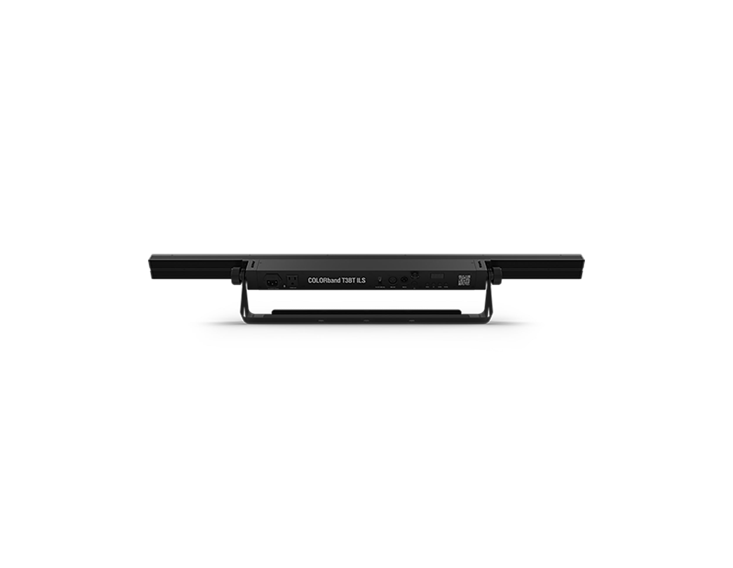 Chauvet DJ Linear Wash Lights DJ Lighting Package with Swarm 5 FX ILS, USB Transceivers and Lighting Controller by Chauvet DJ