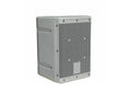 One Systems 108.HTC-WHITE, Platinum Hybrid Series 8-Inch Loudspeaker - White by One Systems