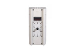 One Systems 108.HTH.UM-WHITE Marine-Grade Stainless Steel - White by One Systems