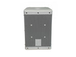 One Systems 108.HTC-WHITE, Platinum Hybrid Series 8-Inch Loudspeaker - White by One Systems