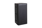 One Systems 108.HTH-BLACK IP56-Rated Installation Speaker w/ 70/100V by One Systems