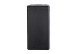 One Systems 108.HTH-BLACK IP56-Rated Installation Speaker w/ 70/100V by One Systems
