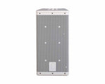 One Systems 108.HTH-WHITE IP56-Rated Installation Speaker - White by One Systems