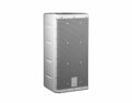 One Systems 112.HTH-WHITE, Platinum Hybrid Series Loudspeakers - White by One Systems