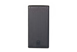 One Systems 112.HTH-BLACK, Platinum Hybrid Series Loudspeakers - Black by One Systems