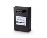 Crown Audio GEOLBOX, End of Line Termination Box for Audio Monitoring Systems by Crown