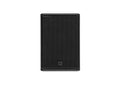 Open Box: RCF SUB-702AS-MK3 12-Inch Active Subwoofer - 1400 Watt by RCF