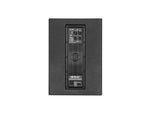 Open Box: RCF SUB-702AS-MK3 12-Inch Active Subwoofer - 1400 Watt by RCF