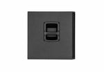 Open Box: RCF SUB-702AS-MK3 12-Inch Active Subwoofer - 1400 Watt by RCF