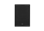RCF SUB-705AS-MK3 15-Inch Active Subwoofer - 1400 Watt by RCF