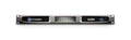 Crown CT8150, 8-Channel Rackmount Power Amplifier - 150 Watt by Crown