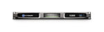 Crown CT8150, 8-Channel Rackmount Power Amplifier - 150 Watt by Crown