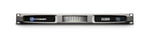 Crown CT8150, 8-Channel Rackmount Power Amplifier - 150 Watt by Crown