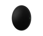 Shure 920PR B-V Large Conferencing Room Bundle with MXA920-R Ceiling Mic, P300 IntelliMix Processor, MXN5W-C Networked Speakers, and A-MXN5-TB Tile Bridge by Shure