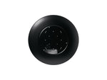 Shure 920PR B-V Large Conferencing Room Bundle with MXA920-R Ceiling Mic, P300 IntelliMix Processor, MXN5W-C Networked Speakers, and A-MXN5-TB Tile Bridge by Shure