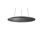 Shure 920PR B-V Large Conferencing Room Bundle with MXA920-R Ceiling Mic, P300 IntelliMix Processor, MXN5W-C Networked Speakers, and A-MXN5-TB Tile Bridge by Shure